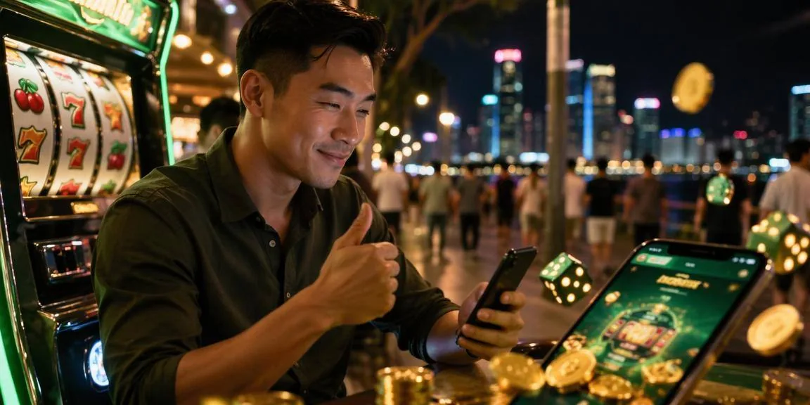 tsg Thể Thao Cầu Lông