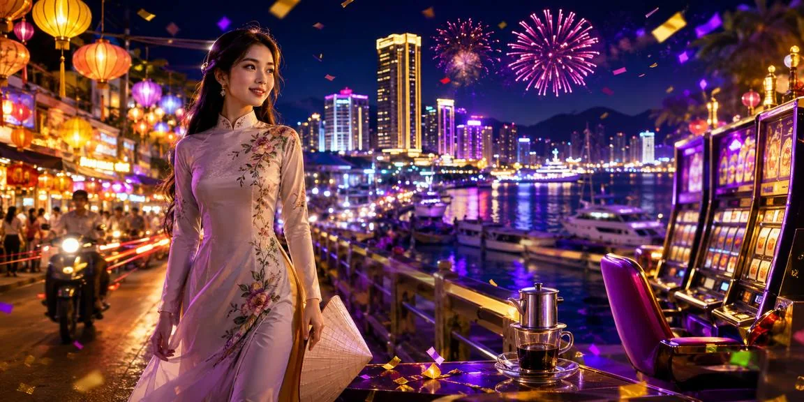 tsg Chúng tôi bày sẵn gì ở bàn Sic Bo Cổ Điển