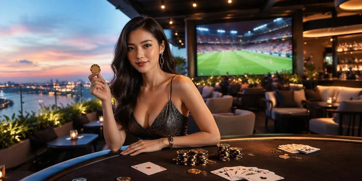 tsg Mậu Binh tại tsg — bàn bài quen thuộc, trải nghiệm số