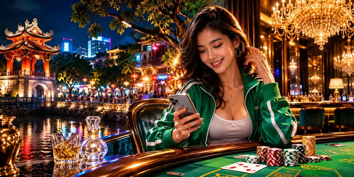tsg Đá Gà Campuchia trên tsg — cược thật, luật rõ