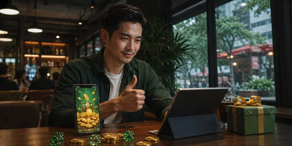 tsg Việt Nam Tổng quan